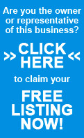 claim listing of Barry & Florence Friedberg Jcc Merrick Div