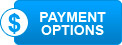 Payment Options