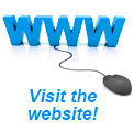 J A Cowan & Assoc., Inc website